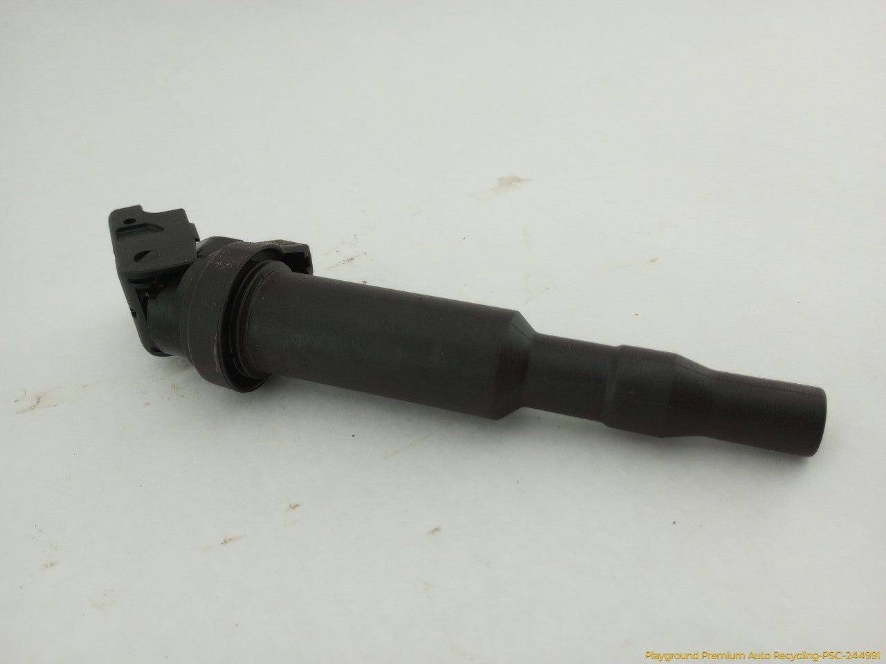 BMW 330XI Set Of 6 Ignition Coils