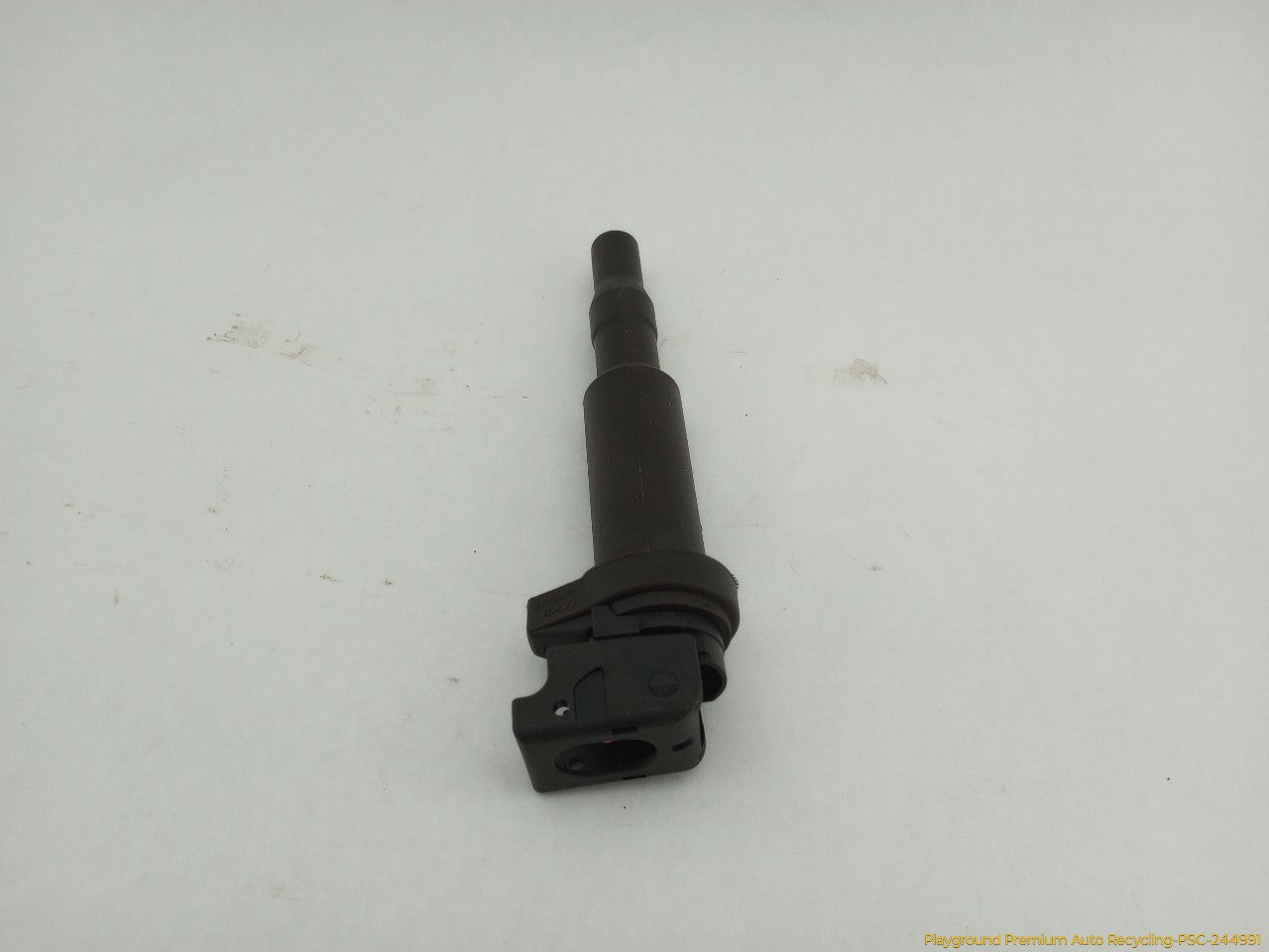 BMW 330XI Set Of 6 Ignition Coils
