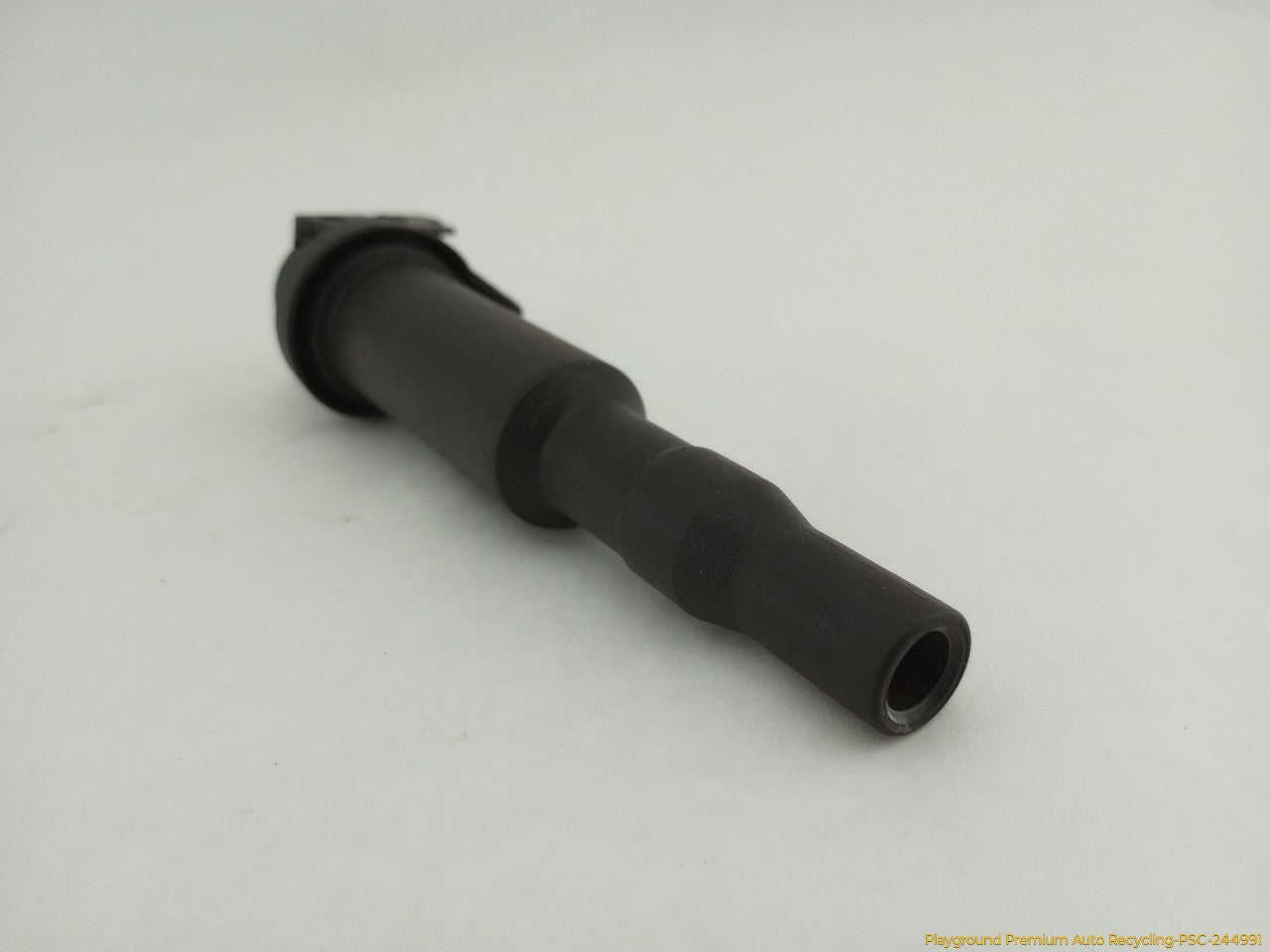 BMW 330XI Set Of 6 Ignition Coils
