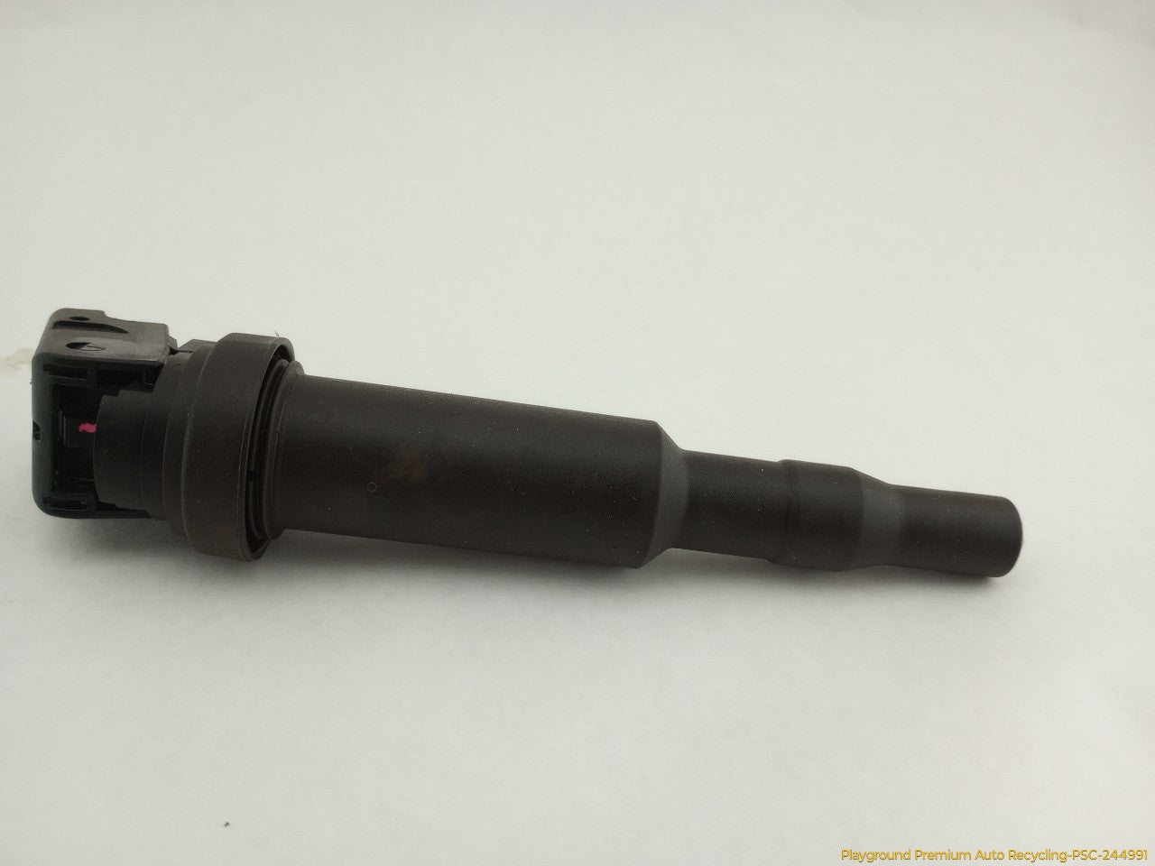 BMW 330XI Set Of 6 Ignition Coils
