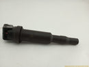BMW 330XI Set Of 6 Ignition Coils-12