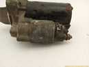 BMW 330XI Starter Motor-5