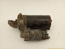 BMW 330XI Starter Motor-6