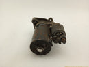 BMW 330XI Starter Motor-8