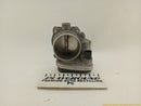 BMW 330XI Throttle Body-1