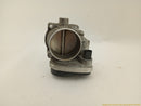 BMW 330XI Throttle Body-3