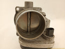 BMW 330XI Throttle Body-4