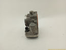 BMW 330XI Throttle Body-6