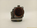 BMW 330XI Throttle Body-8