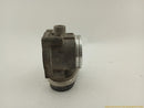 BMW 330XI Throttle Body-10