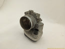 BMW 330XI Throttle Body-12