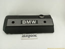BMW 330XI Engine Vanity Cover-1