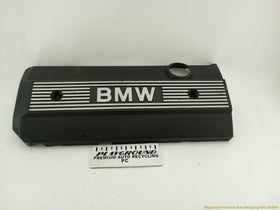 BMW 330XI Engine Vanity Cover