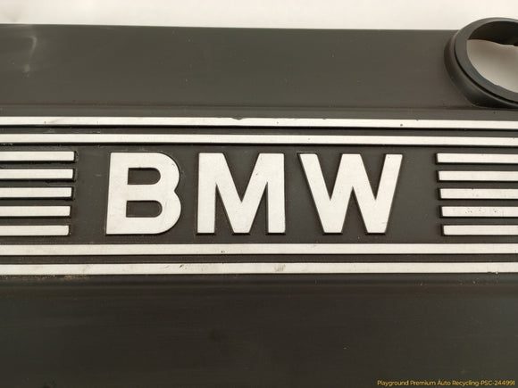 BMW 330XI Engine Vanity Cover