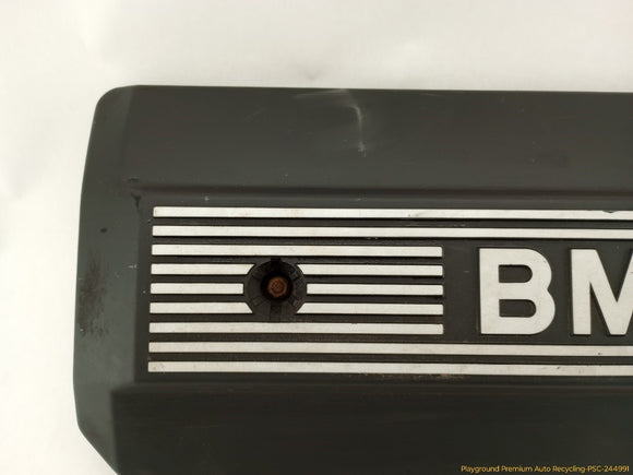 BMW 330XI Engine Vanity Cover