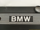 BMW 330XI Engine Vanity Cover-5