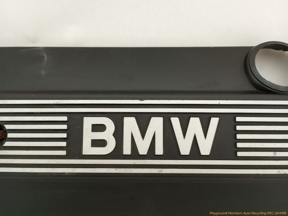 BMW 330XI Engine Vanity Cover