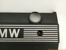 BMW 330XI Engine Vanity Cover-6