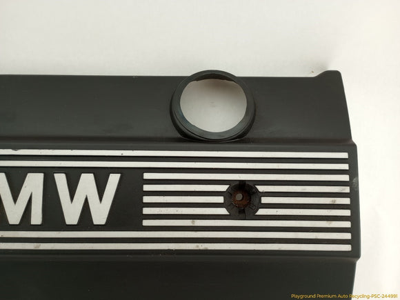 BMW 330XI Engine Vanity Cover