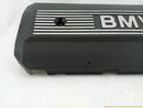 BMW 330XI Engine Vanity Cover-7