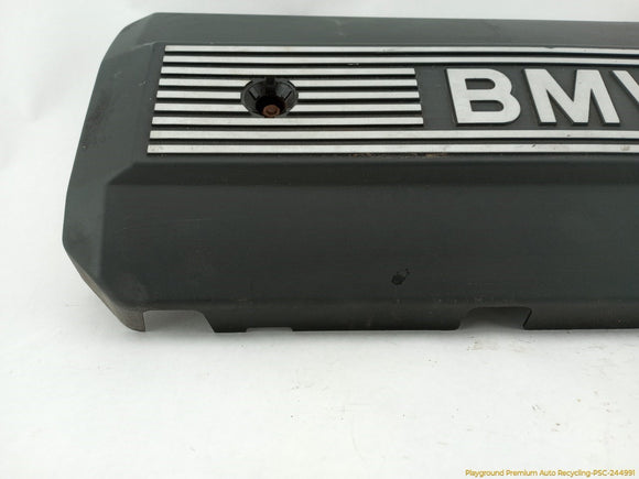 BMW 330XI Engine Vanity Cover