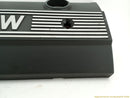 BMW 330XI Engine Vanity Cover-9