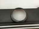 BMW 330XI Engine Vanity Cover-10