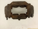 Hummer H3 Passenger Right Front Brake Caliper-2