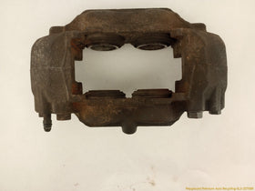Hummer H3 Passenger Right Front Brake Caliper - 0