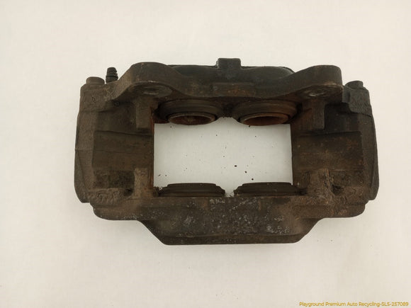 Hummer H3 Passenger Right Front Brake Caliper
