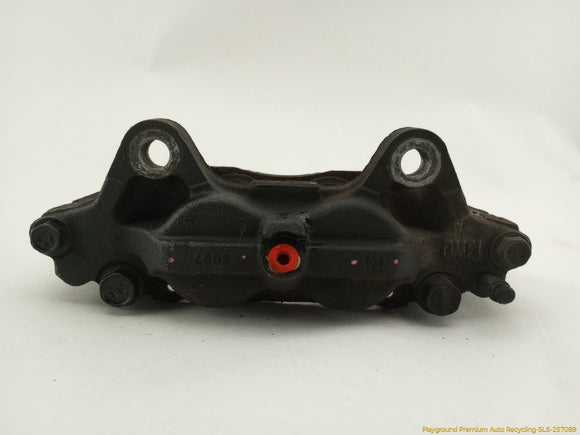 Hummer H3 Passenger Right Front Brake Caliper