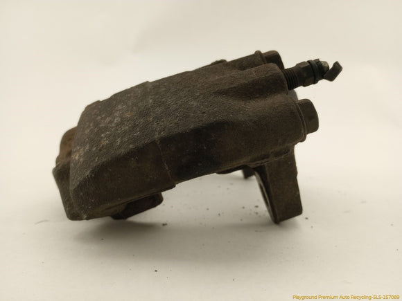 Hummer H3 Passenger Right Front Brake Caliper
