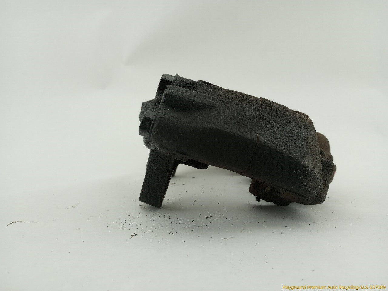 Hummer H3 Passenger Right Front Brake Caliper
