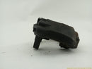 Hummer H3 Passenger Right Front Brake Caliper-7