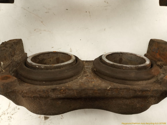 Hummer H3 Passenger Right Front Brake Caliper