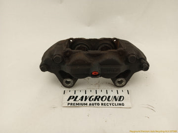 Hummer H3 Driver Left Front Brake Caliper