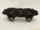 Hummer H3 Driver Left Front Brake Caliper-2