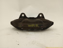 Hummer H3 Driver Left Front Brake Caliper-4