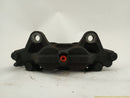 Hummer H3 Driver Left Front Brake Caliper-5