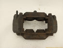Hummer H3 Driver Left Front Brake Caliper-6