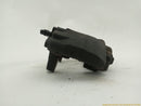 Hummer H3 Driver Left Front Brake Caliper-8