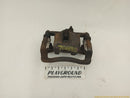 Hummer H3 Driver Left Rear Brake Caliper-1