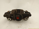 Hummer H3 Driver Left Rear Brake Caliper-5