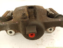 Hummer H3 Driver Left Rear Brake Caliper-12