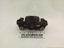 Hummer H3 Passenger Right Rear Brake Caliper-1