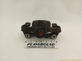 Hummer H3 Passenger Right Rear Brake Caliper