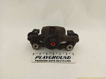 Hummer H3 Passenger Right Rear Brake Caliper