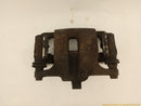 Hummer H3 Passenger Right Rear Brake Caliper-3