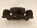 Hummer H3 Passenger Right Rear Brake Caliper-5