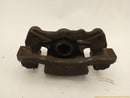 Hummer H3 Passenger Right Rear Brake Caliper-9